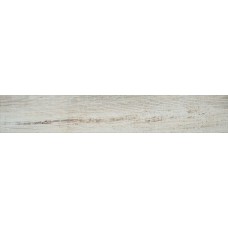 Плитка 14,8*90 Lumber Arena Erb230